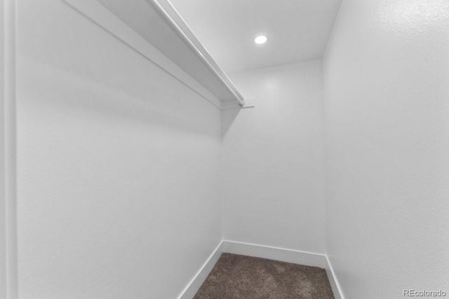 639 Albion Street, Denver, CO 80220