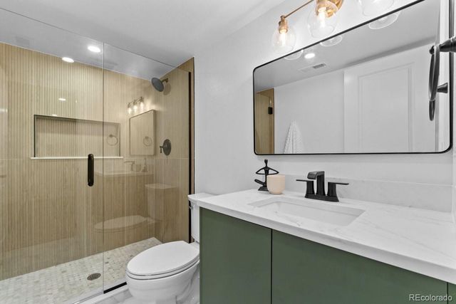 639 Albion Street, Denver, CO 80220