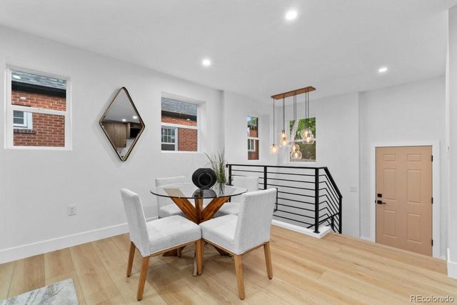 639 Albion Street, Denver, CO 80220