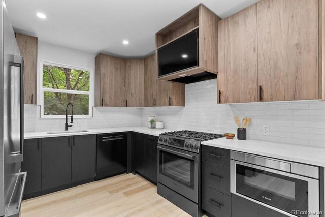 639 Albion Street, Denver, CO 80220