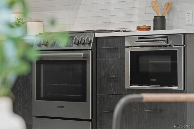 639 Albion Street, Denver, CO 80220