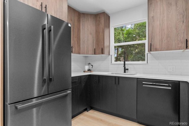 639 Albion Street, Denver, CO 80220