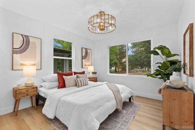 639 Albion Street, Denver, CO 80220