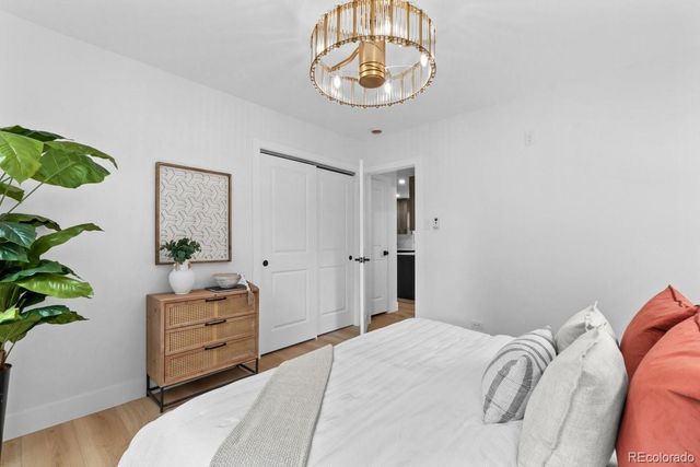 639 Albion Street, Denver, CO 80220