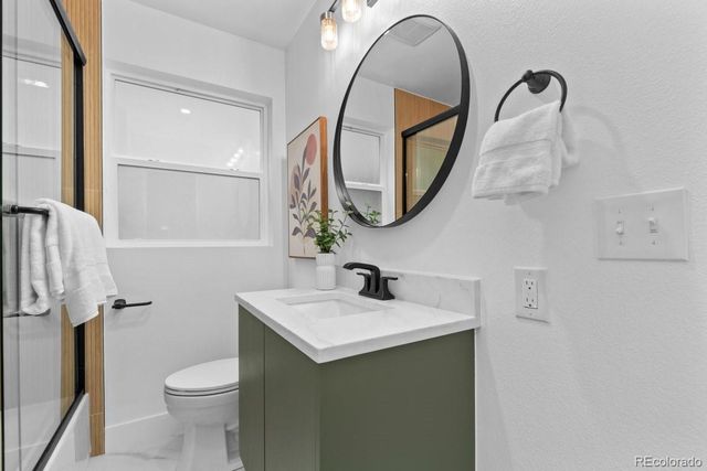 639 Albion Street, Denver, CO 80220