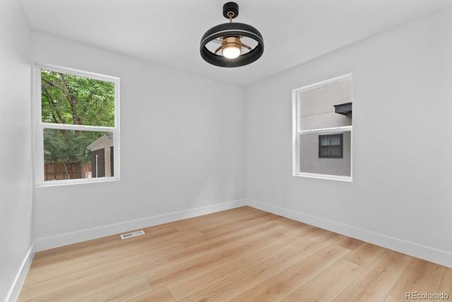 639 Albion Street, Denver, CO 80220