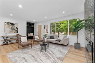 639 Albion Street, Denver, CO 80220