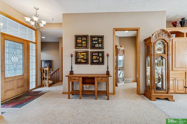 10326 S 179th Street, Omaha, NE 68136