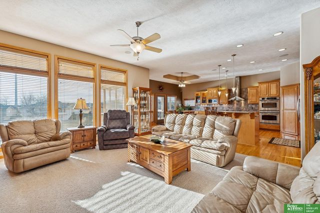 10326 S 179th Street, Omaha, NE 68136
