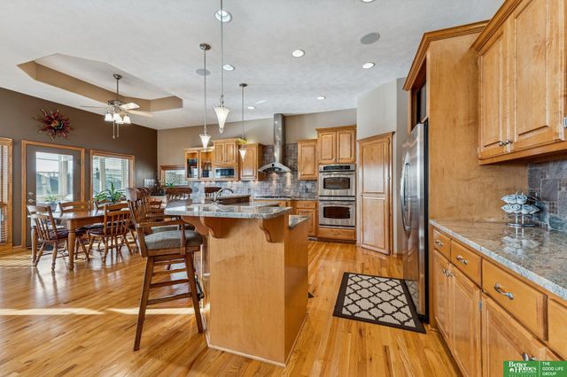 10326 S 179th Street, Omaha, NE 68136