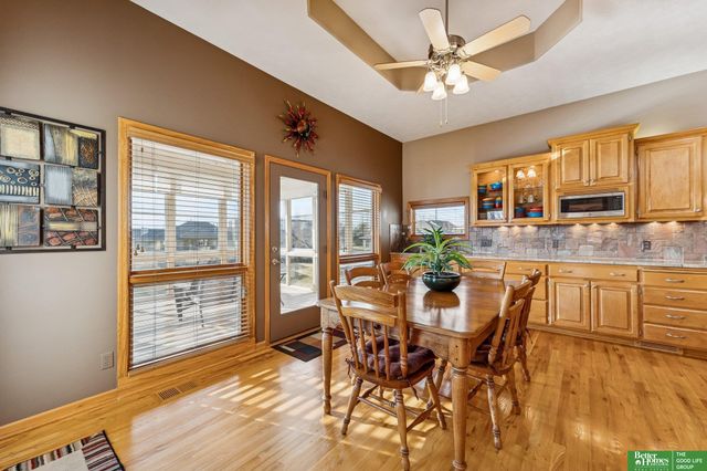 10326 S 179th Street, Omaha, NE 68136