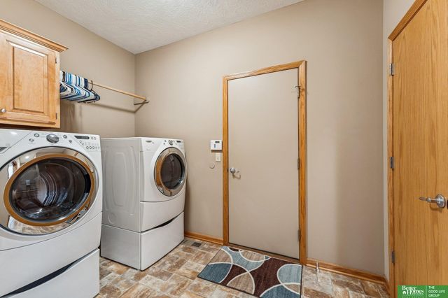 10326 S 179th Street, Omaha, NE 68136