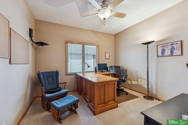 10326 S 179th Street, Omaha, NE 68136