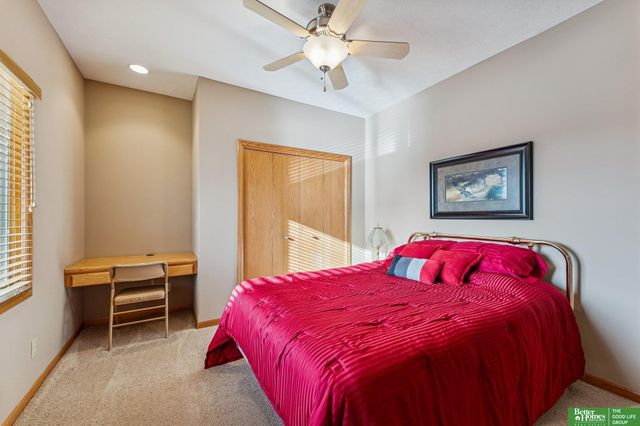10326 S 179th Street, Omaha, NE 68136