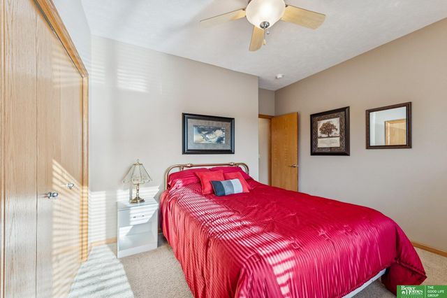 10326 S 179th Street, Omaha, NE 68136