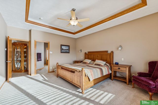 10326 S 179th Street, Omaha, NE 68136