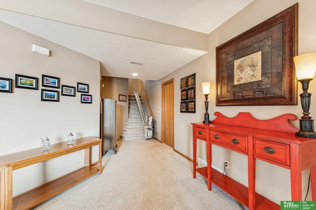 10326 S 179th Street, Omaha, NE 68136