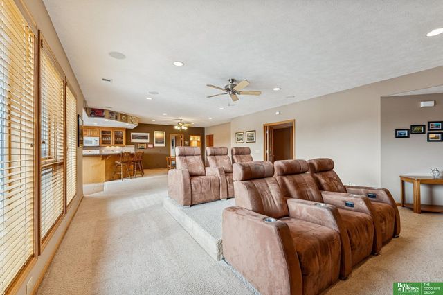 10326 S 179th Street, Omaha, NE 68136