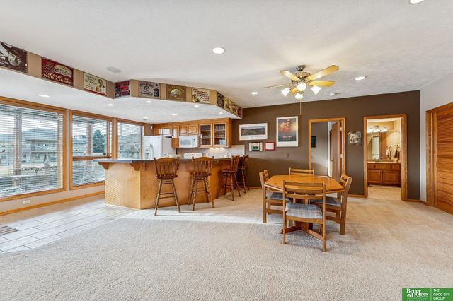 10326 S 179th Street, Omaha, NE 68136