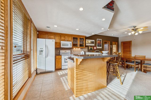 10326 S 179th Street, Omaha, NE 68136