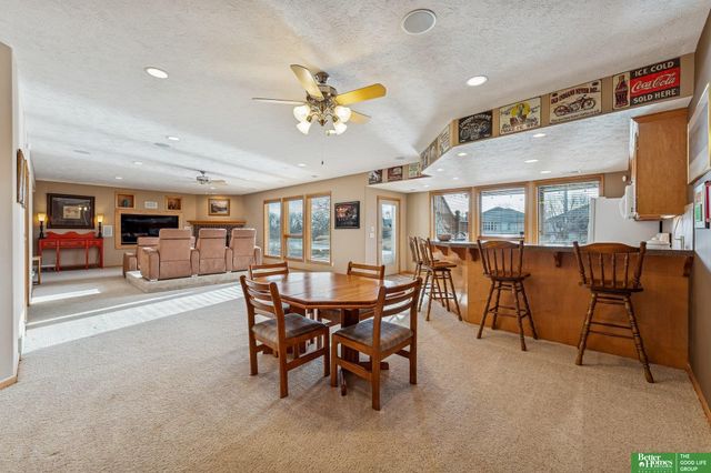 10326 S 179th Street, Omaha, NE 68136