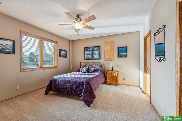 10326 S 179th Street, Omaha, NE 68136