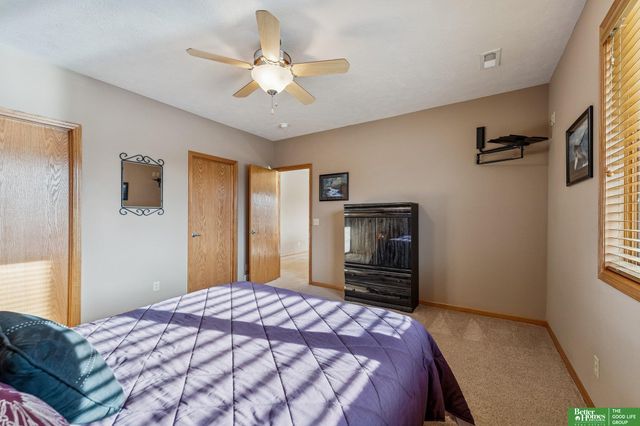 10326 S 179th Street, Omaha, NE 68136