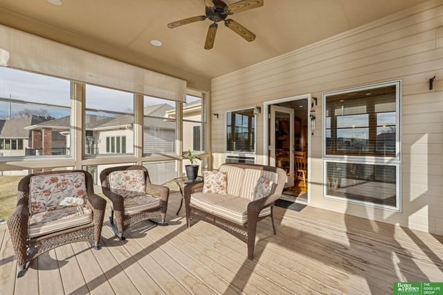 10326 S 179th Street, Omaha, NE 68136