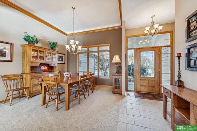 10326 S 179th Street, Omaha, NE 68136