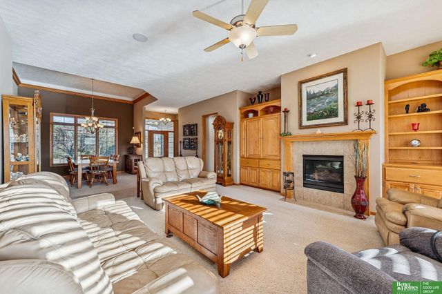 10326 S 179th Street, Omaha, NE 68136