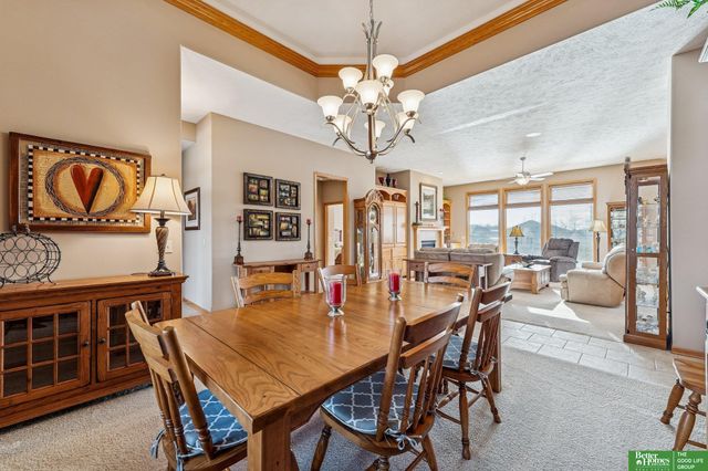 10326 S 179th Street, Omaha, NE 68136
