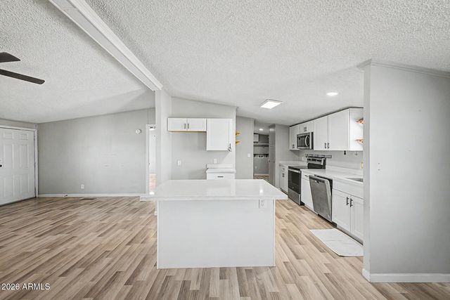 49084 W HUISATCH Road, Maricopa, AZ 85139