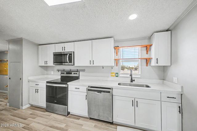 49084 W HUISATCH Road, Maricopa, AZ 85139