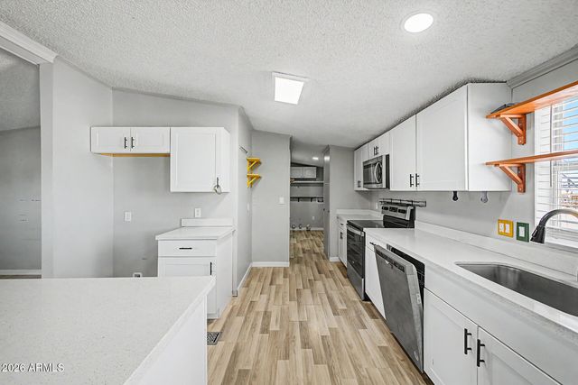 49084 W HUISATCH Road, Maricopa, AZ 85139