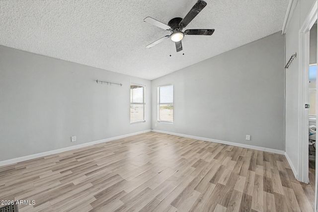 49084 W HUISATCH Road, Maricopa, AZ 85139