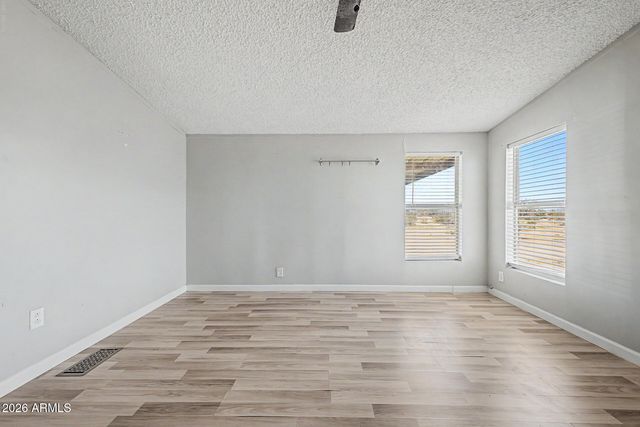 49084 W HUISATCH Road, Maricopa, AZ 85139