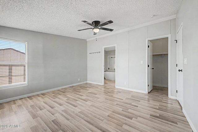 49084 W HUISATCH Road, Maricopa, AZ 85139