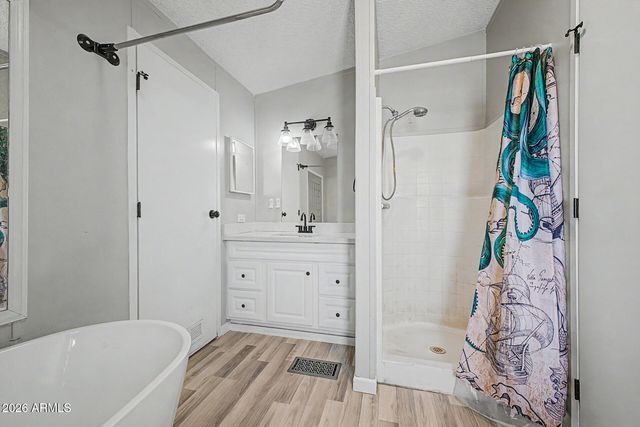 49084 W HUISATCH Road, Maricopa, AZ 85139