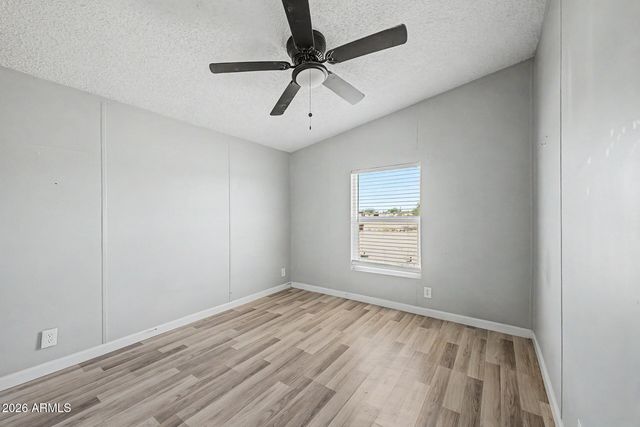 49084 W HUISATCH Road, Maricopa, AZ 85139
