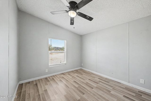 49084 W HUISATCH Road, Maricopa, AZ 85139