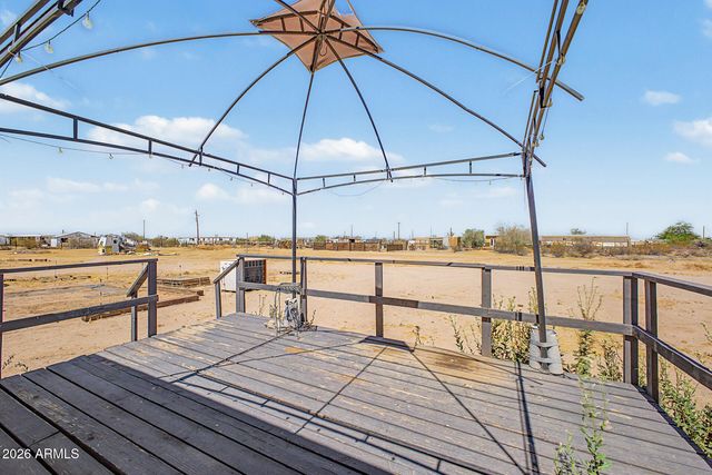 49084 W HUISATCH Road, Maricopa, AZ 85139