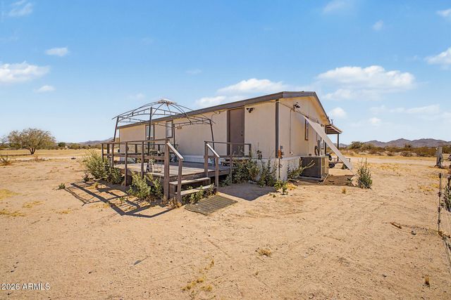 49084 W HUISATCH Road, Maricopa, AZ 85139
