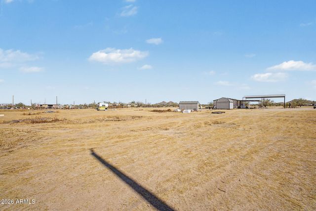 49084 W HUISATCH Road, Maricopa, AZ 85139