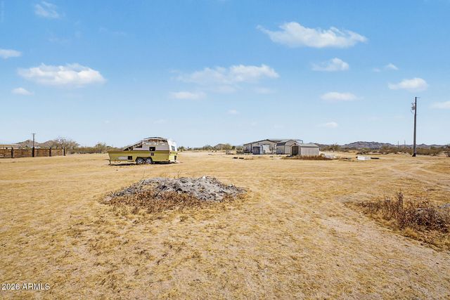 49084 W HUISATCH Road, Maricopa, AZ 85139