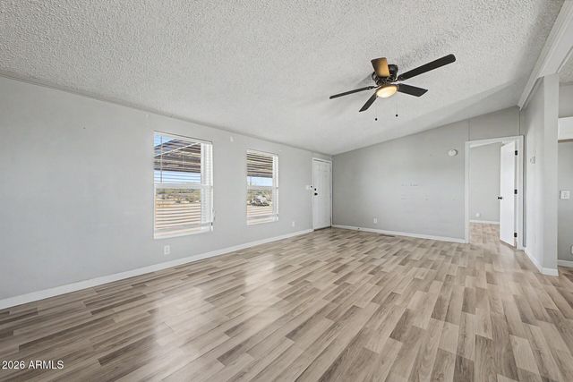 49084 W HUISATCH Road, Maricopa, AZ 85139