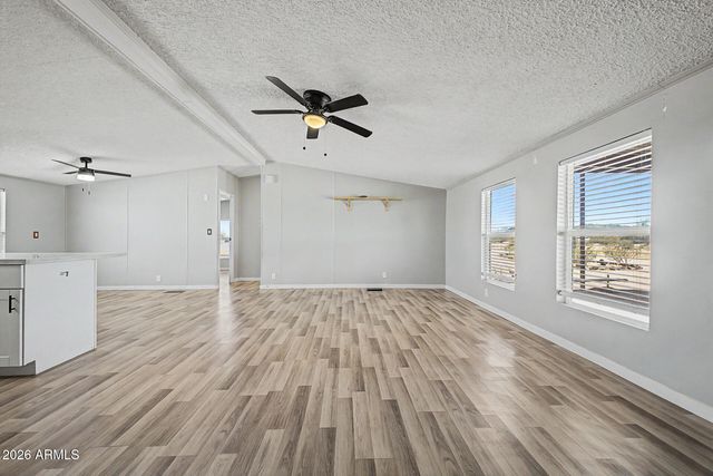 49084 W HUISATCH Road, Maricopa, AZ 85139