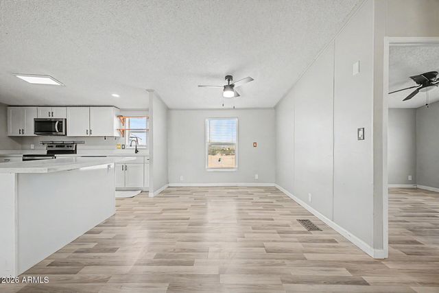 49084 W HUISATCH Road, Maricopa, AZ 85139