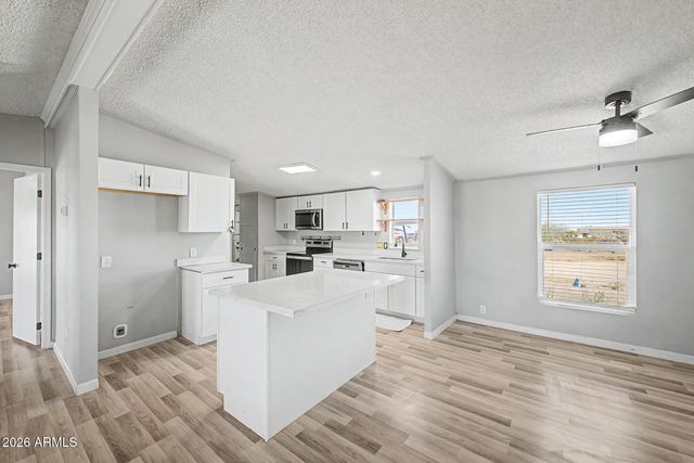 49084 W HUISATCH Road, Maricopa, AZ 85139