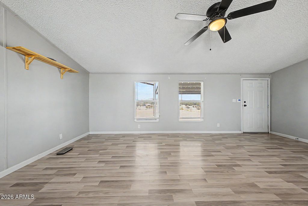 49084 W HUISATCH Road, Maricopa, AZ 85139 — photo 4