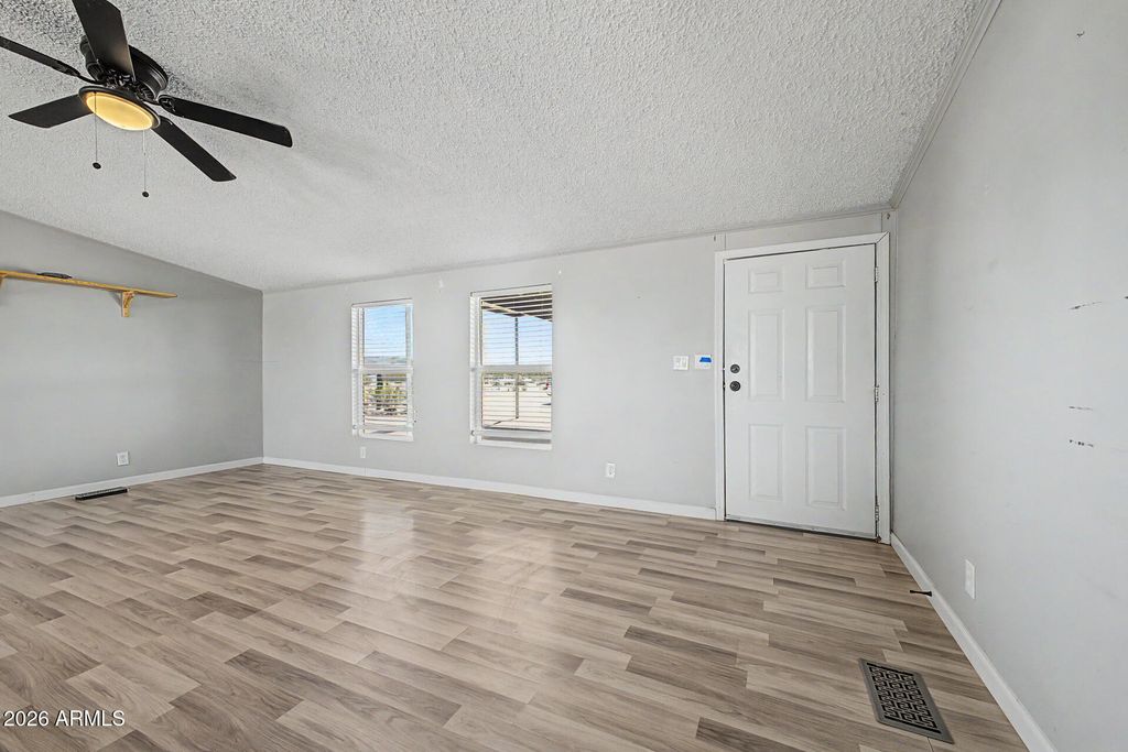 49084 W HUISATCH Road, Maricopa, AZ 85139 — photo 5